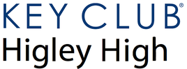 Higley High Key Club
